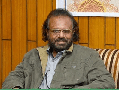 Shafiq uz zaman khan